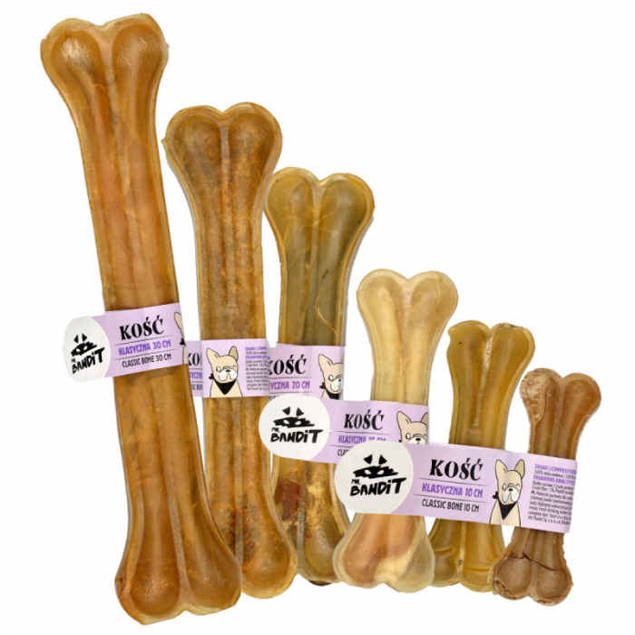 recompensa-os-clasic-bone-din-piele-de-vita-12-cm-copie-629376