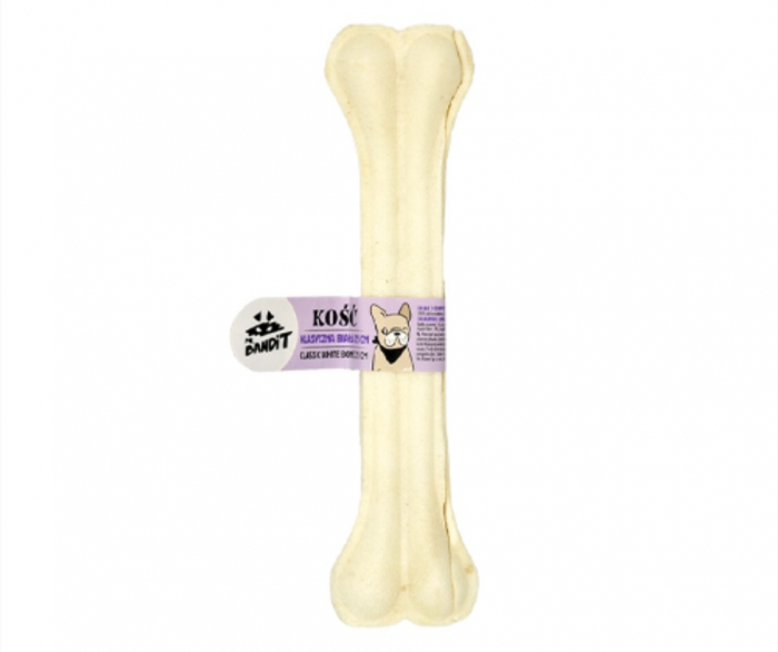 recompensa-os-clasic-din-piele-de-vita-alb-15-cm-copie-2265-6039