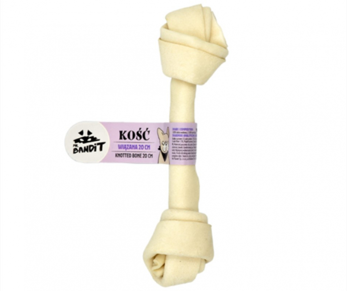 recompensa-os-innodat-din-piele-de-vita-alb-20-cm-2259-2704