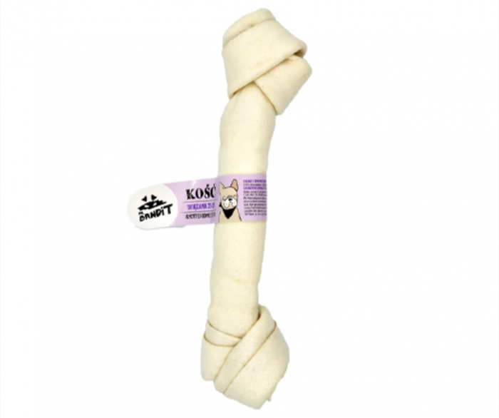 recompensa-os-innodat-din-piele-de-vita-alb-25-cm-2260-1552