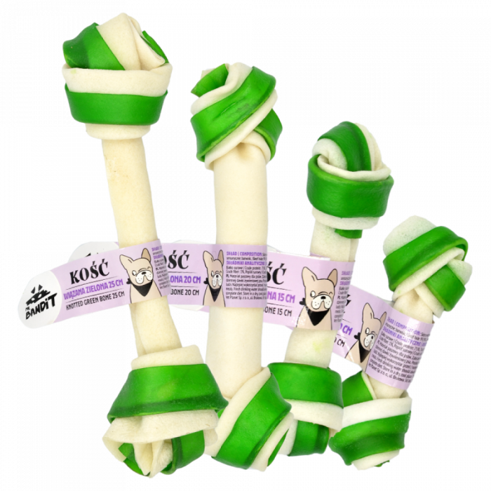 recompensa-os-innodat-din-piele-de-vita-alb-cu-verde-20-cm-copie-030484