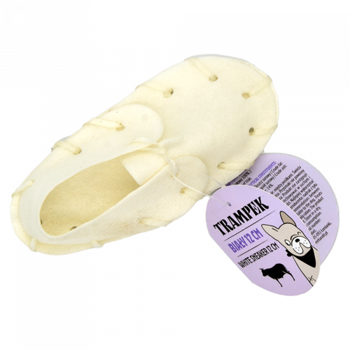 recompensa-papuc-din-piele-de-vita-alb-white-sneakers-7-cm-copie-413287