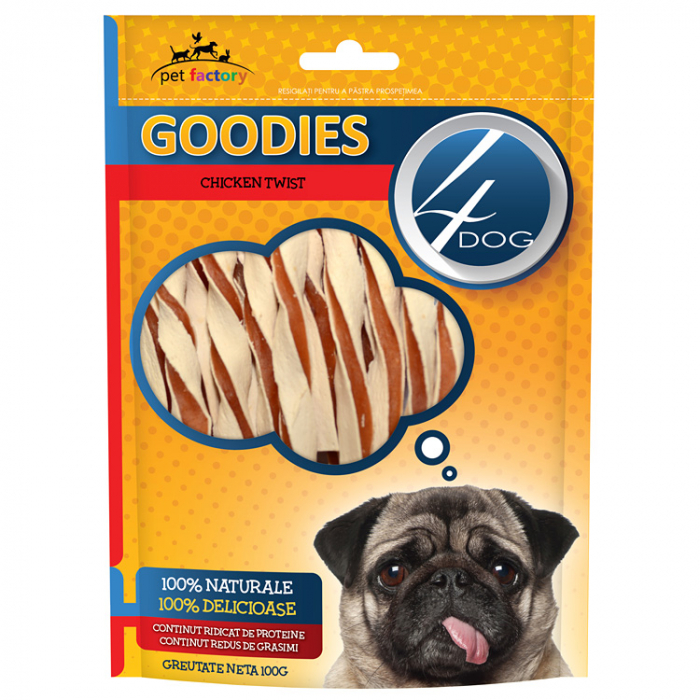 recompense-4dog-goodies-calcium-bone-and-chicken-100g-copie-copie-551-8955