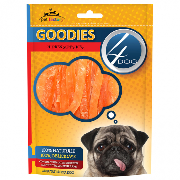recompense-4dog-goodies-chicken-poppers-100g-copie-548-7111