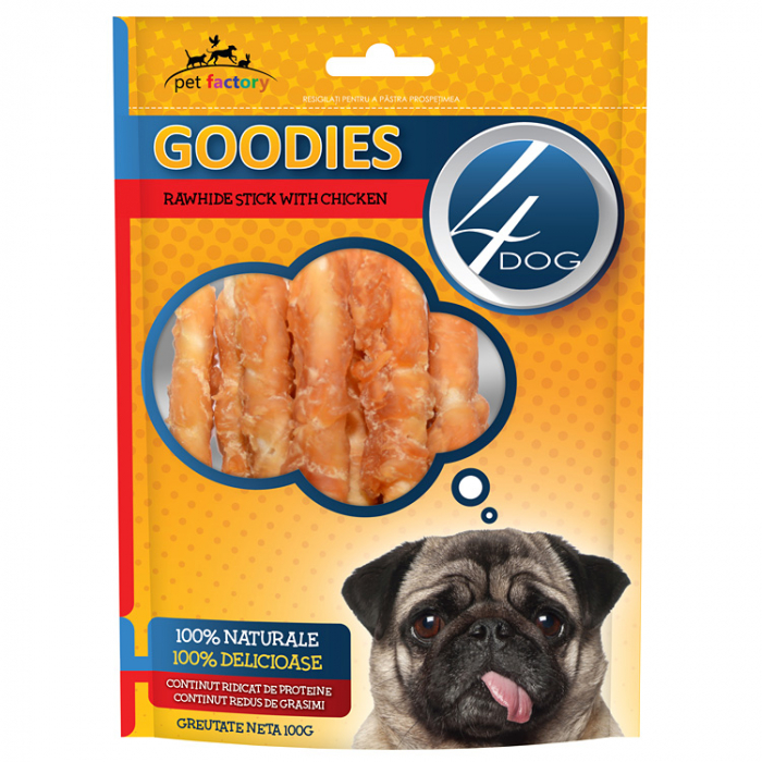 recompense-4dog-goodies-chicken-sandwich-twists-100g-copie-552-4927