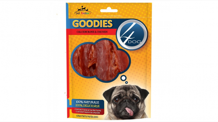 recompense-4dog-goodies-duck-jerky-tenders-100g-547-1449