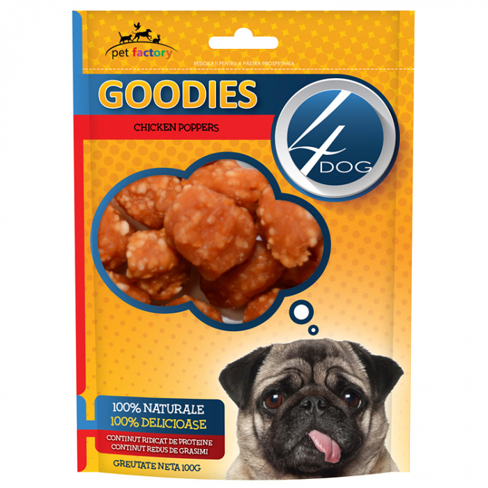 recompense-4dog-goodies-rabbit-ear-with-chicken-100g-copie-546-4007