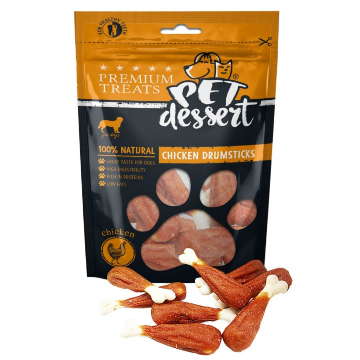 recompense-4dog-goodies-rawhide-sticks-with-chicken-100g-copie-662-4005