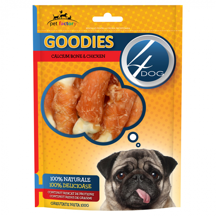 recompense-4dog-goodies-soft-chicken-slices-100g-copie-549-5796