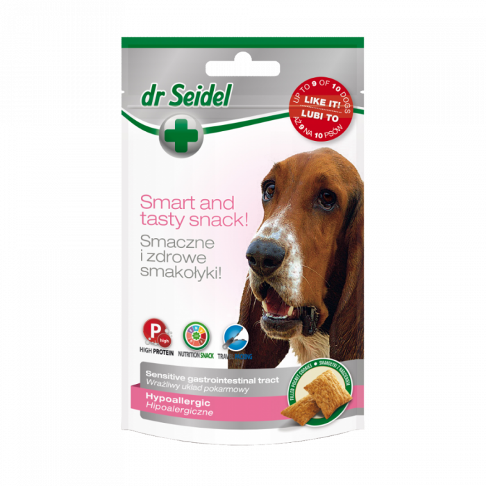 recompense-catelusi-de-talie-mica-dr-seidel-90g-copie-915445