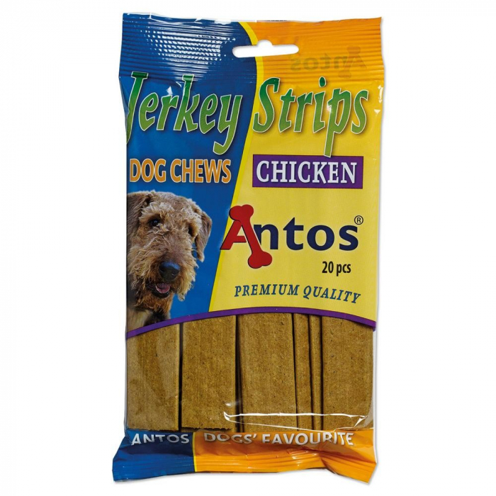 recompense-pentru-caini-antos-jerkey-strips-beef-20-bucati-copie-560-8447