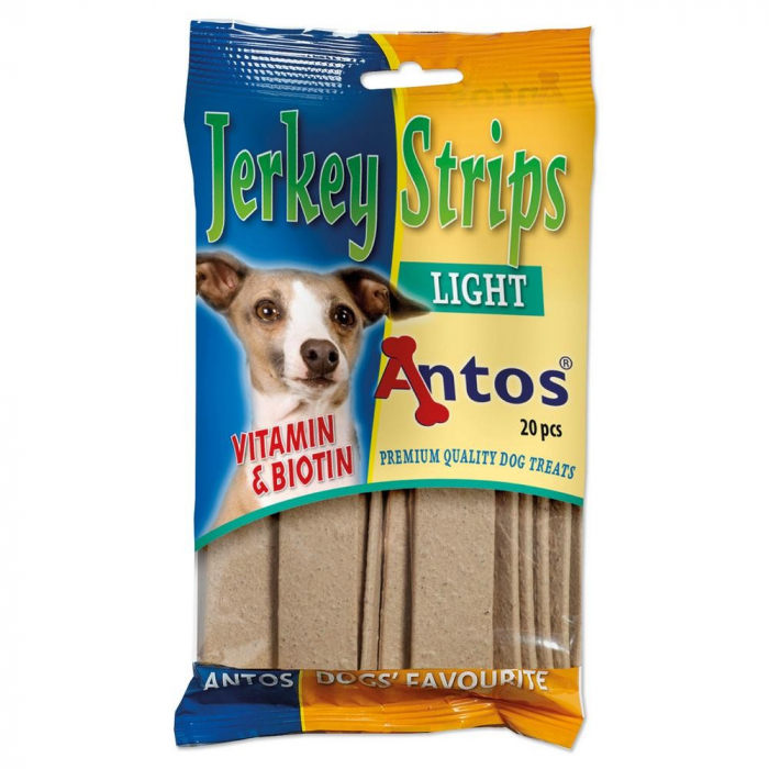 recompense-pentru-caini-antos-jerkey-strips-chicken-20-bucati-copie-561-3144