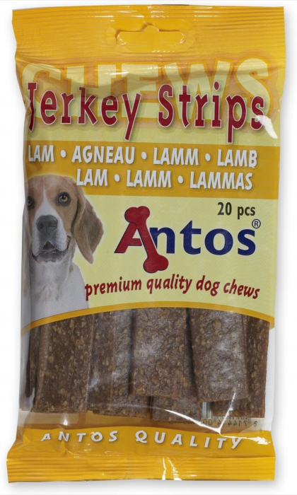 recompense-pentru-caini-antos-jerkey-strips-lamb-20-bucati-2304-2307