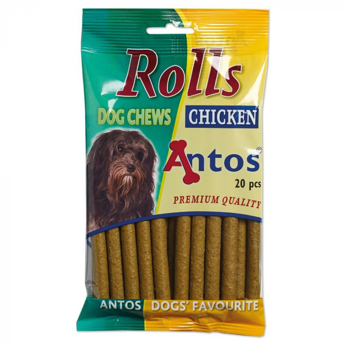 recompense-pentru-caini-antos-rolls-beef-20-bucati-copie-557-7724