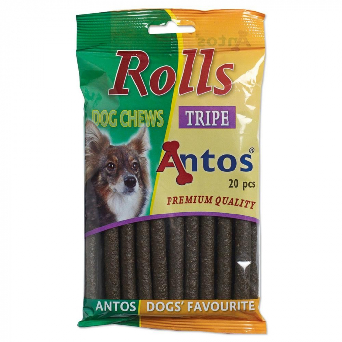 recompense-pentru-caini-antos-rolls-chicken-20-bucati-copie-558-7247