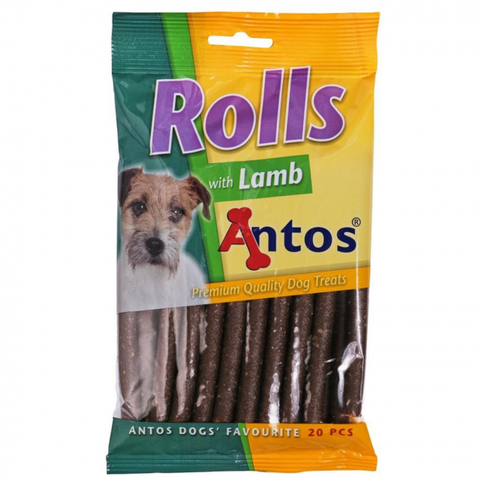 recompense-pentru-caini-antos-rolls-lamb-20-bucati-2305-5014