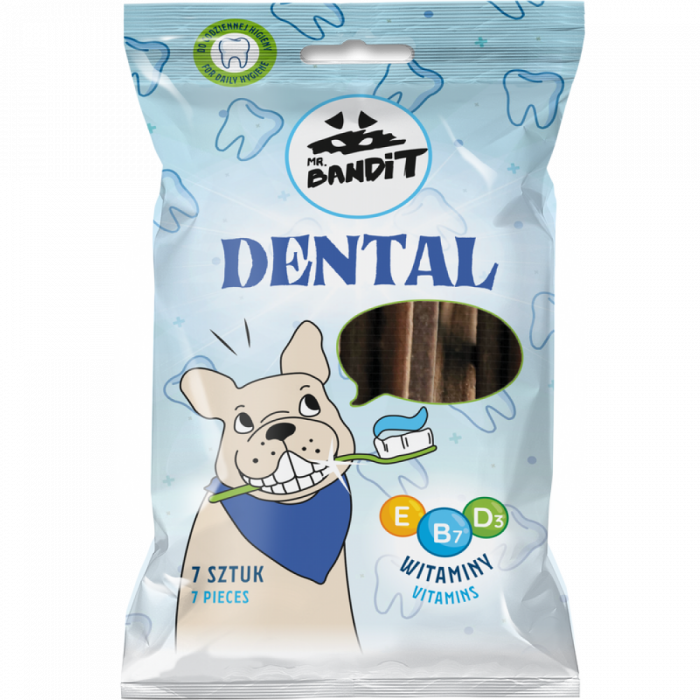 recompense-pentru-caini-mr-bandit-dental-sticks-3-buc-60-g-copie-783456