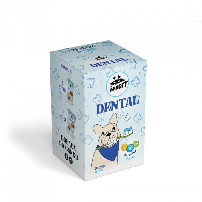 recompense-pentru-caini-mr-bandit-dental-sticks-7-buc-140-g-copie-819694
