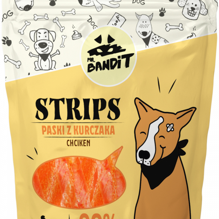 recompense-pentru-caini-mr-bandit-strips-iepure-80g-copie-2320-5482