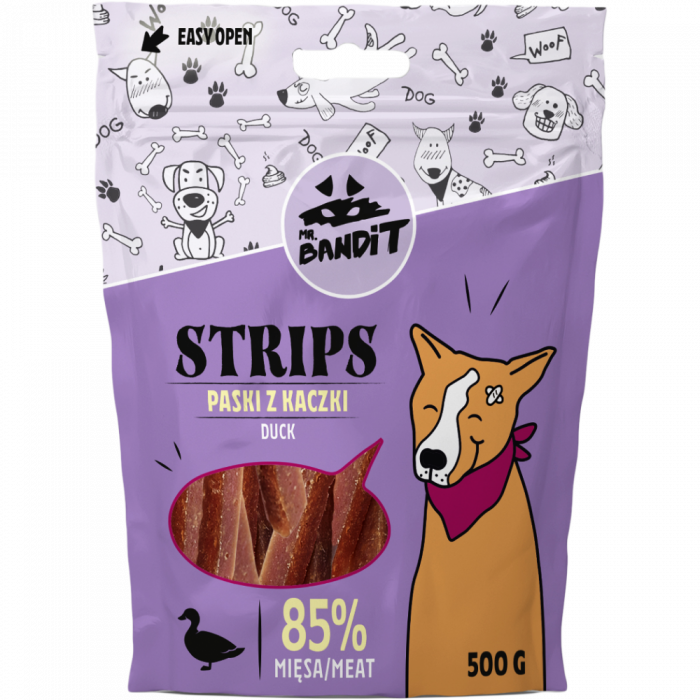 recompense-pentru-caini-mr-bandit-strips-iepure-80g-copie-562264