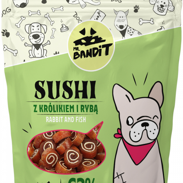 recompense-pentru-caini-mr-bandit-sushi-iepure-si-peste-80g-2316-9081