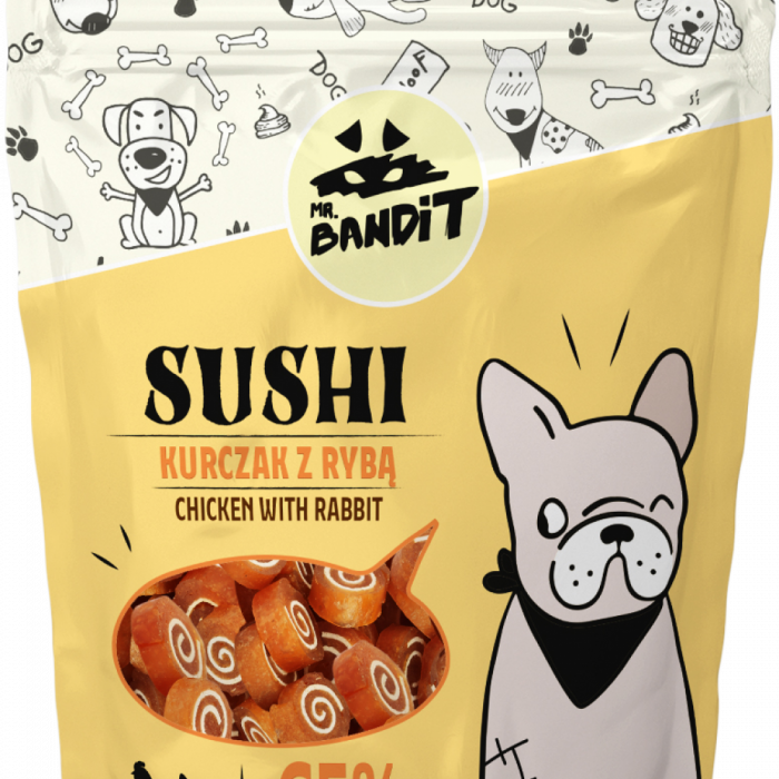 recompense-pentru-caini-mr-bandit-sushi-pui-si-peste-80g-2318-7420
