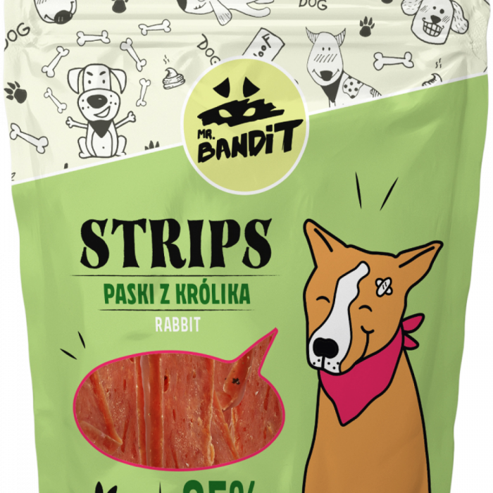 recompense-pentru-caini-mr-bandit-sushi-pui-si-peste-80g-copie-2319-1127