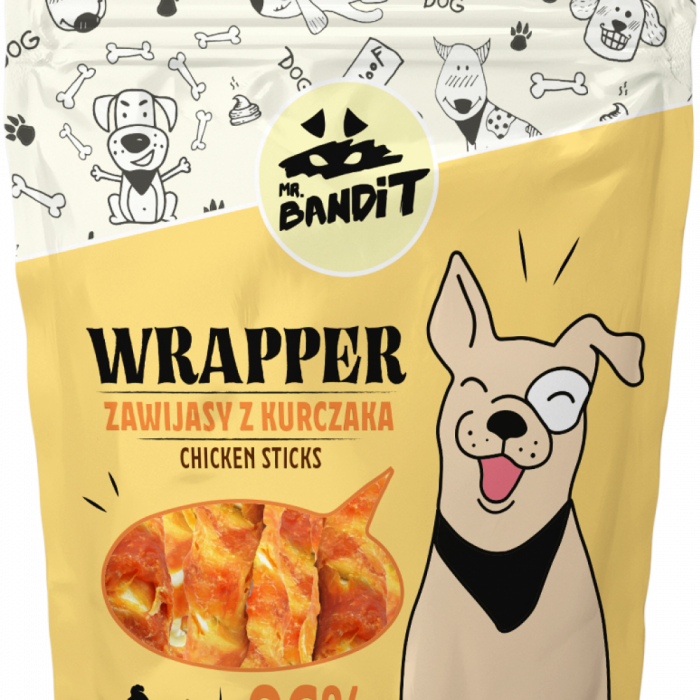 recompense-pentru-caini-mr-bandit-wrapper-sticks-pui-80g-copie-2359-1503