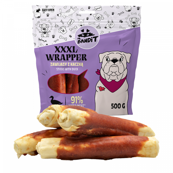 recompense-pentru-caini-mr-bandit-wrapper-sticks-rata-500-g-copie-2357-1001