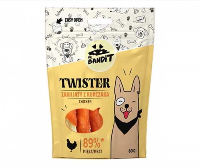 recompense-pentru-caini-mr-bandit-wrapper-sticks-rata-80g-copie-2315-3274