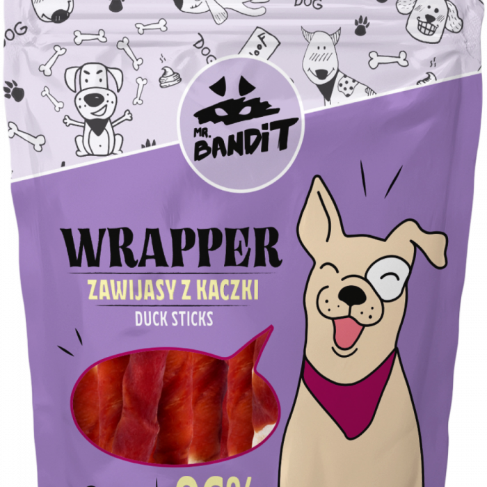 recompense-pentru-caini-mr-bandit-wrapper-sticks-rata-80g-copie-2356-2348