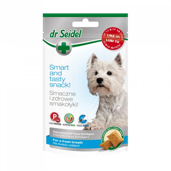 recompense-pentru-o-respiratie-proaspata-pentu-caini-dr-seidel-90g-615014
