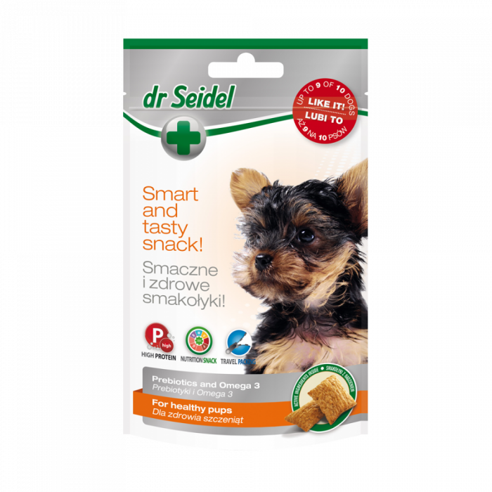recompense-pentur-catelusi-de-talie-mare-dr-seidel-90g-copie-977583