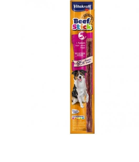 recompense-vitakraft-baton-cu-burta-de-vita-1-buc-jpg4710