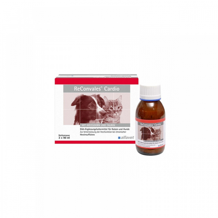reconvales-cardio-pentru-caini-si-pisici-90ml-1993-8557
