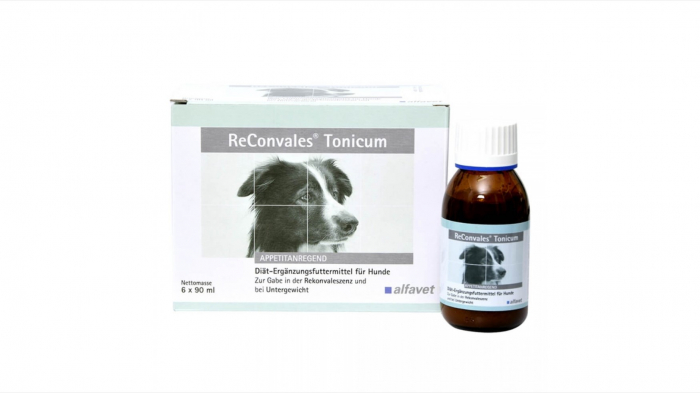 reconvales-tonicum-cat-1-sticla-45-ml-copie-1065-4891