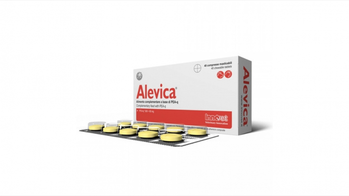 redonyl-ultra-150-mg-60-capsule-copie-1455-9024