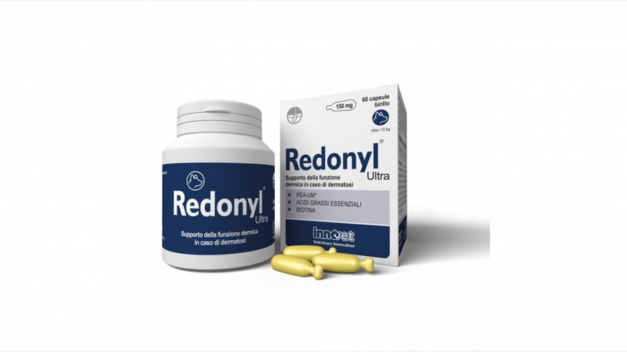 redonyl-ultra-50-mg-60-capsule-copie-1453-4936