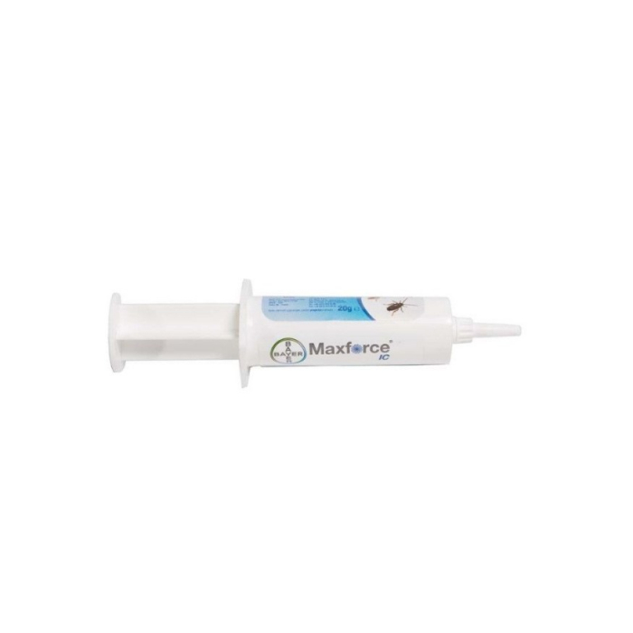 regemi-alfa-5-ml-copie-739-9685
