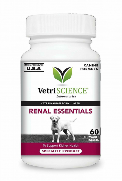 renal-essentials-feline-vetriscience-60-tablete-copie-1799-6455