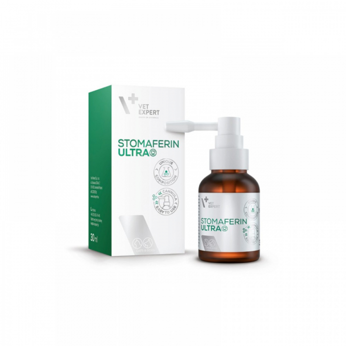 restomyl-gel-dentar-cu-periuta-50-ml-copie-1701-6375