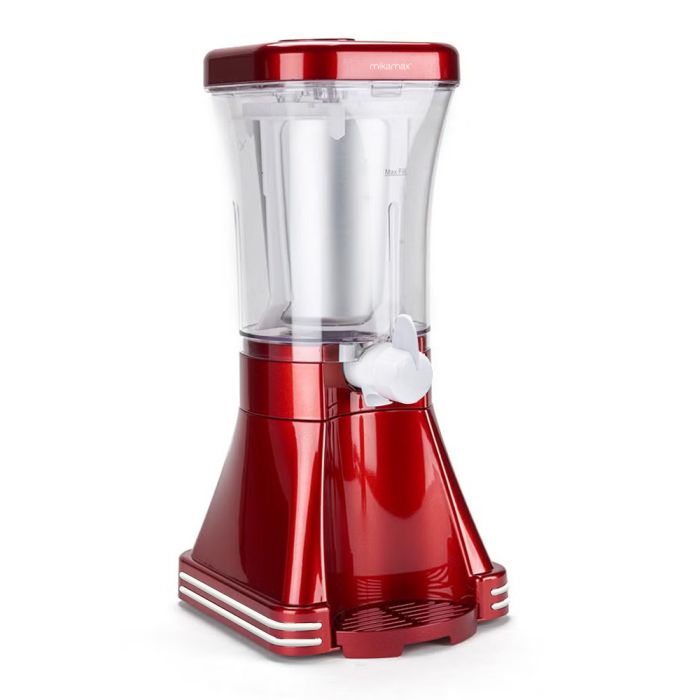 retro-slushie-maker-1