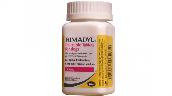 rimadyl-100-mg-20-tablete-palatabile-copie-1112-1335