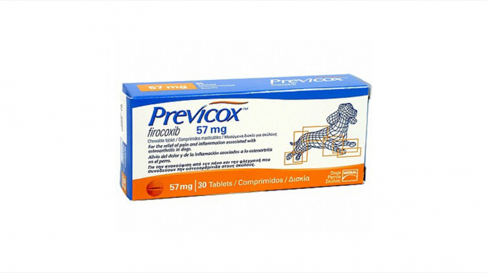 rimadyl-50-mg-20-tablete-palatabile-copie-1361-3705