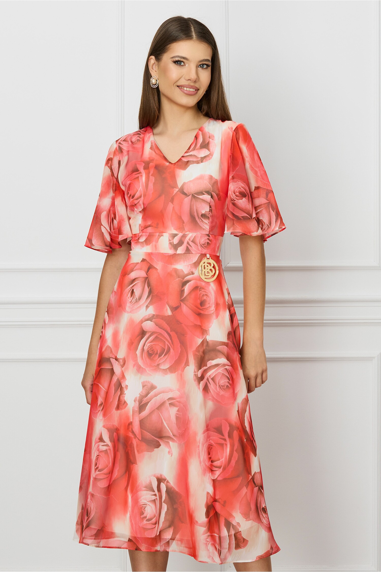 rochie-alina-rosie-cu-trandafiri-1301381-1054706-4