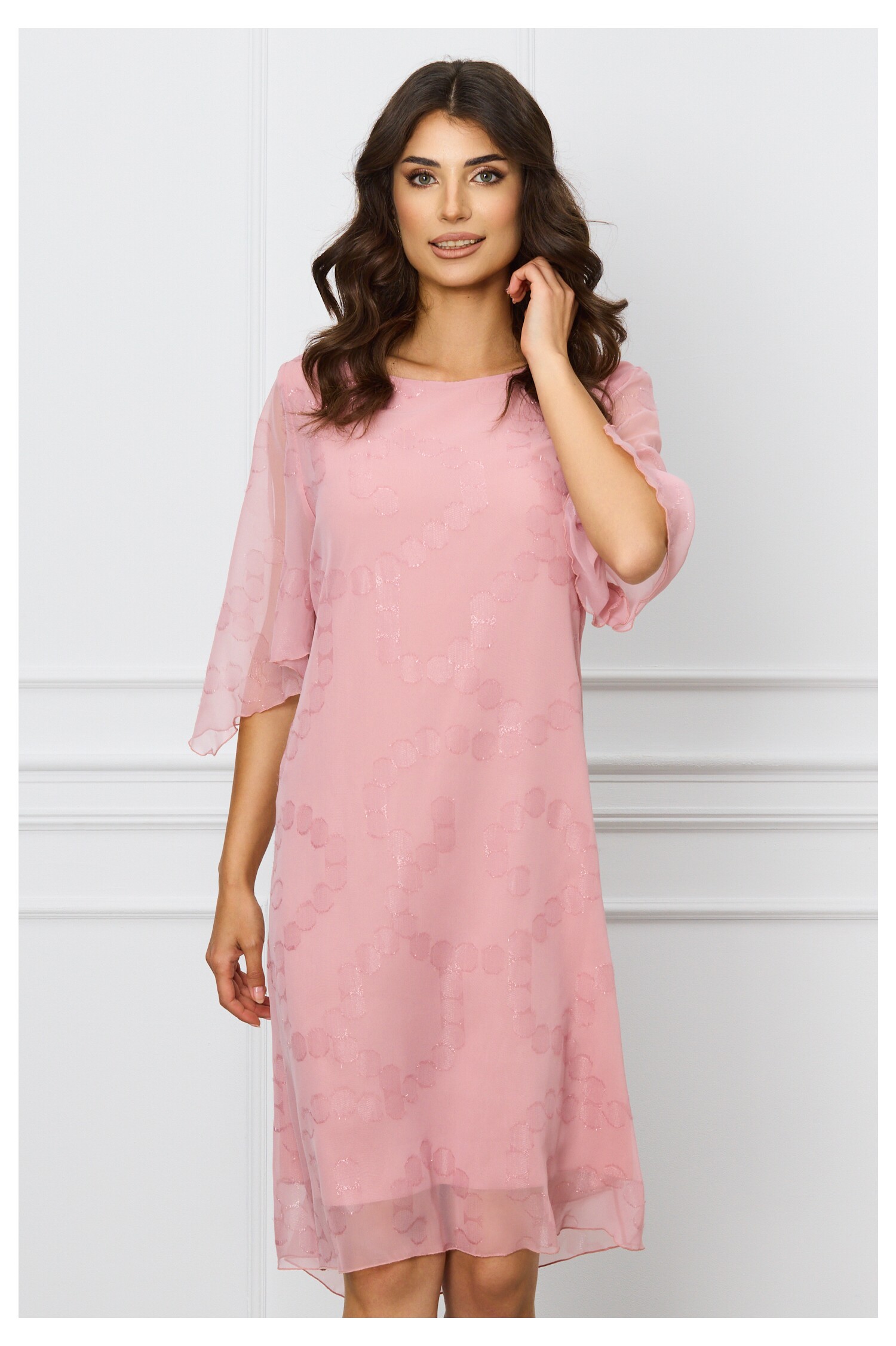 rochie-alis-roz-prafuit-din-voal-cu-fir-lurex-1294004-1048136-4