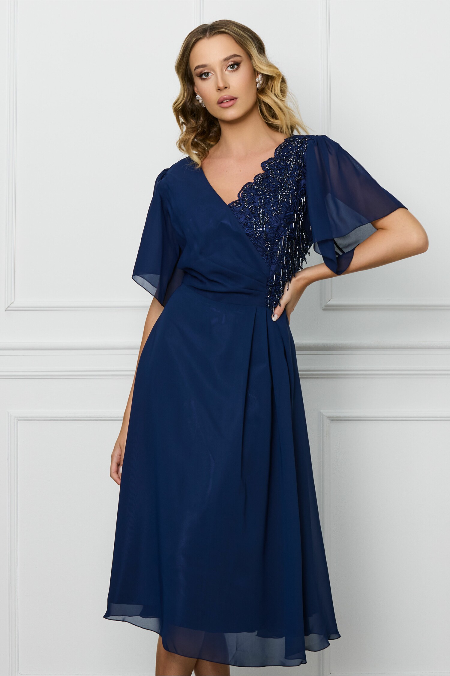 rochie-ana-bleumarin-cu-margele-pe-bust-1306583-1058747-4