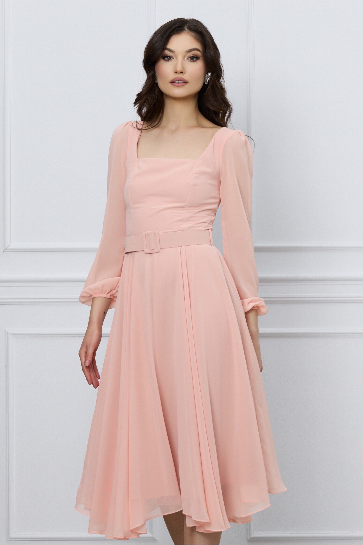 rochie-andra-midi-din-voal-somon-1286381-1040375-4