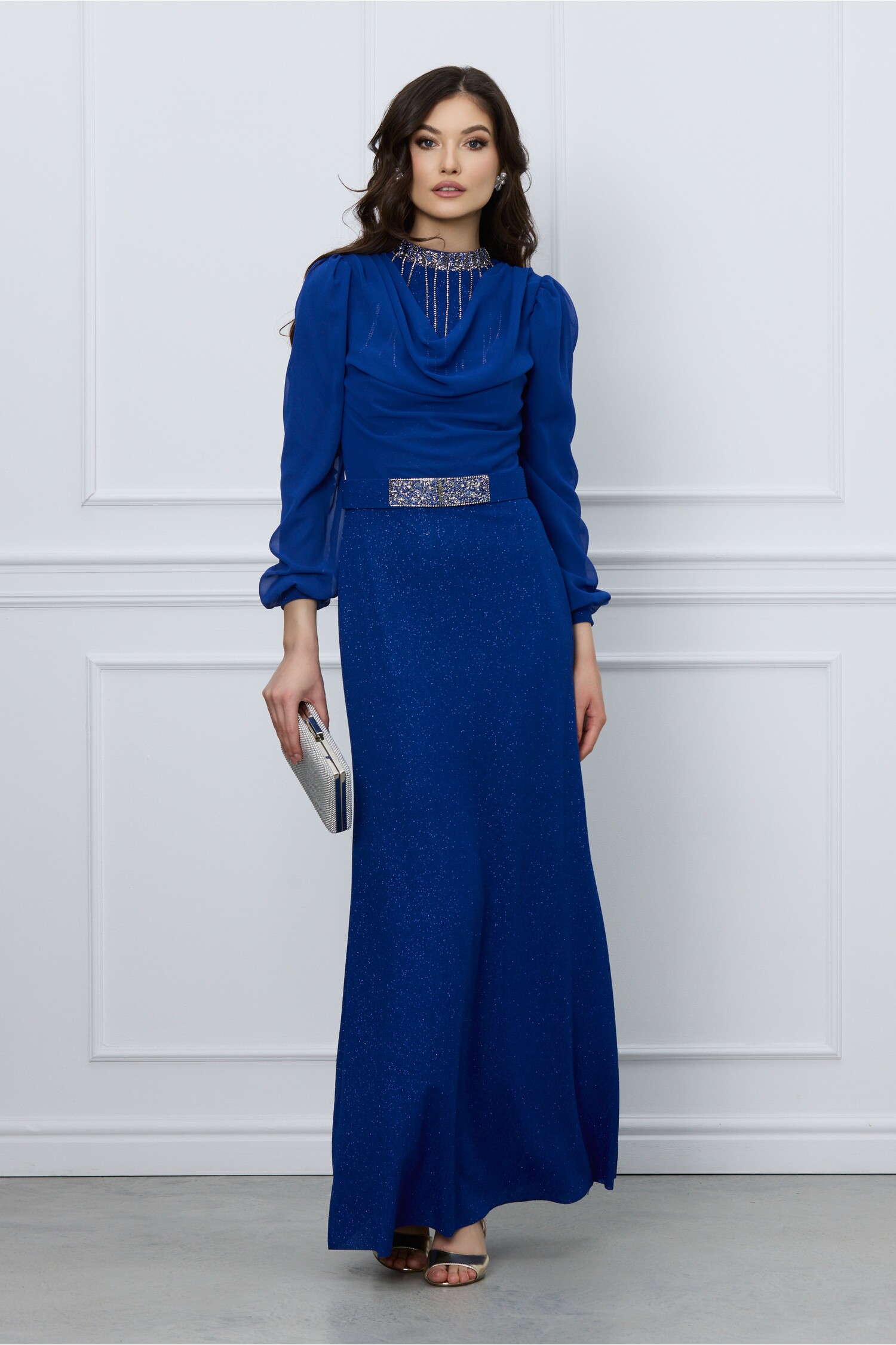 rochie-andrada-lunga-albastra-cu-accesoriu-tip-colier-si-curea-in-talie-1286258-1040363-4