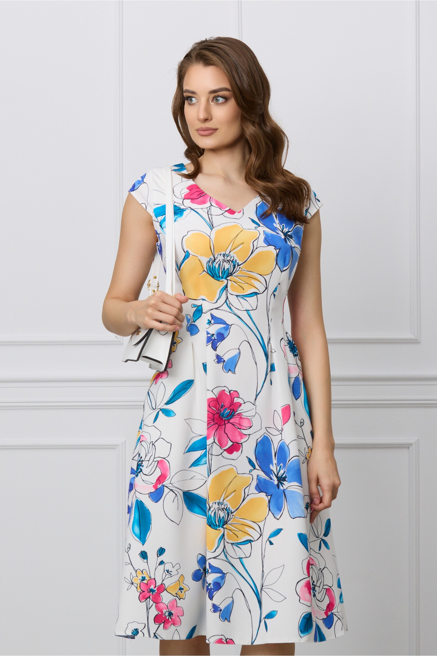 rochie-andreea-alba-cu-imprimeu-floral-colorat-1277773-1032568-4